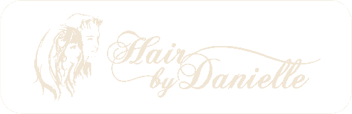 Hair by Danielle